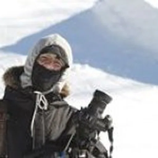 @donslens profile image