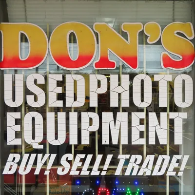 @donsusedphoto profile image