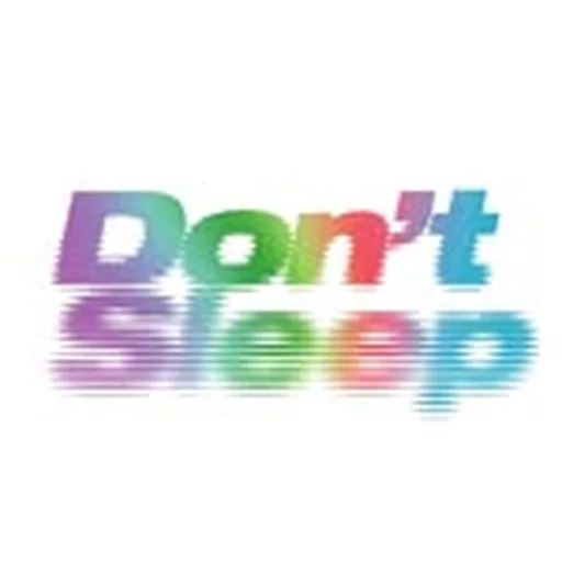 @dont.sleep.dont.sleep profile image