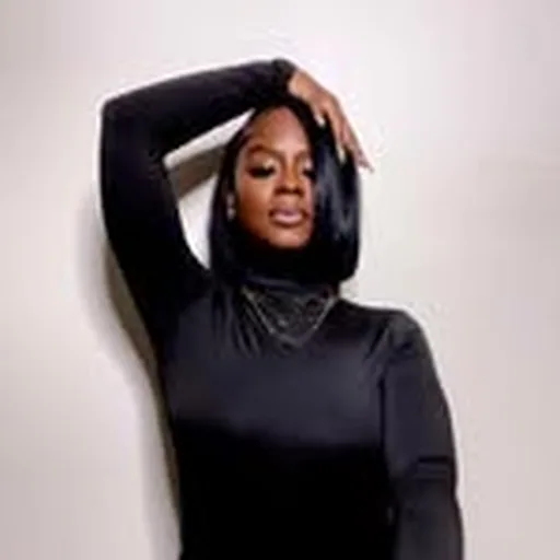 @dontaeambermakeup profile image