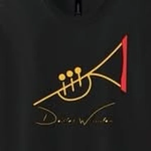 @dontaewinslow profile image