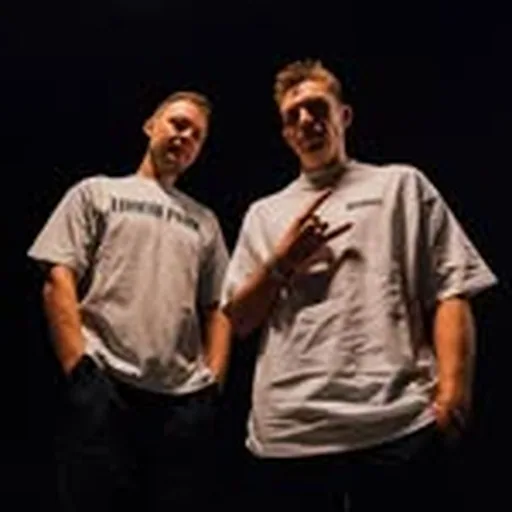@dontblinkmusic profile image