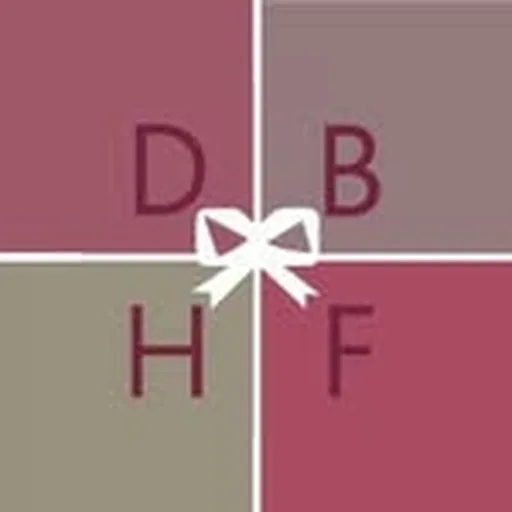 @dontbuyherflowers profile image