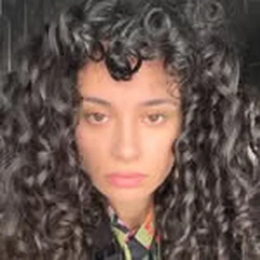 @dontcallmelys profile image