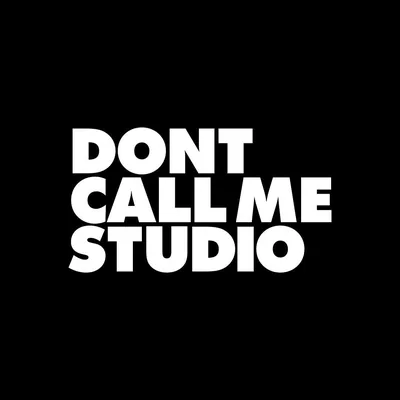 @dontcallmestudio profile image