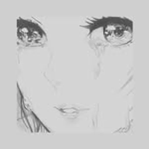 @dontcry profile image