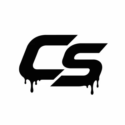 @dontechung profile image