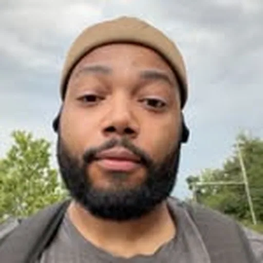 @donteforever profile image