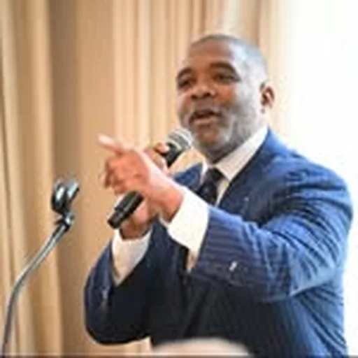 @dontehickman profile image