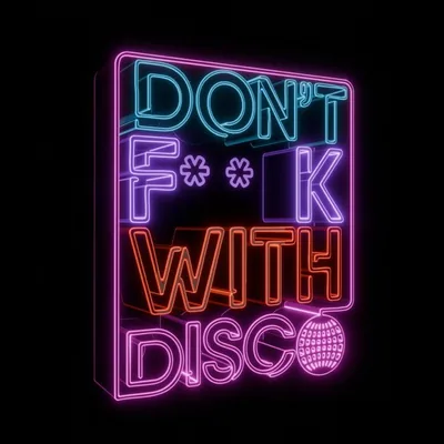 @dontfkwithdisco profile image