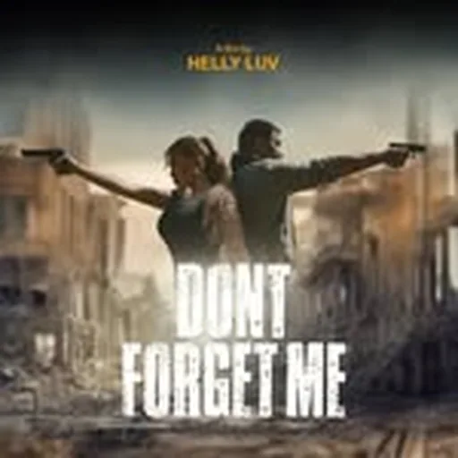 @dontforgetme.film profile image