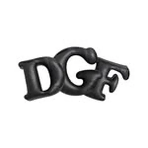 @dontgetflashed profile image