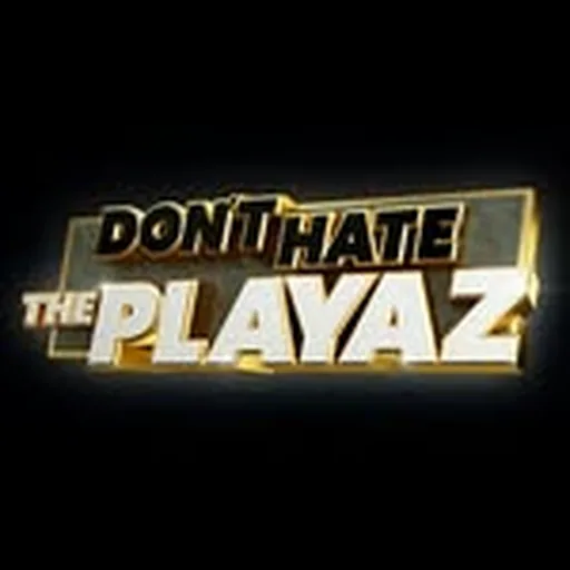@donthatetheplayaz profile image