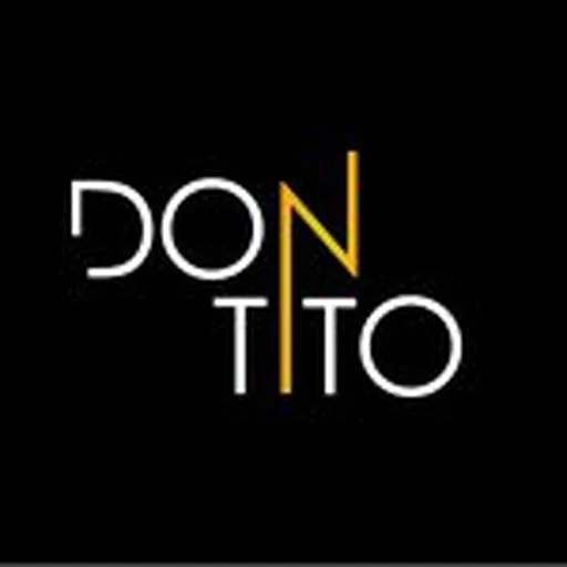 @dontitova profile image