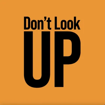 @dontlookupfilm profile image