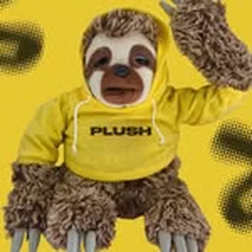 @dontmakeme.plush profile image