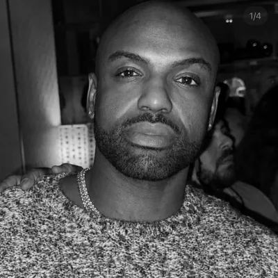 @dontmindifiduke profile image