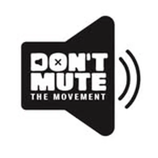 @dontmutedc profile image