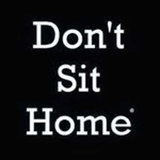 @dontsithome profile image