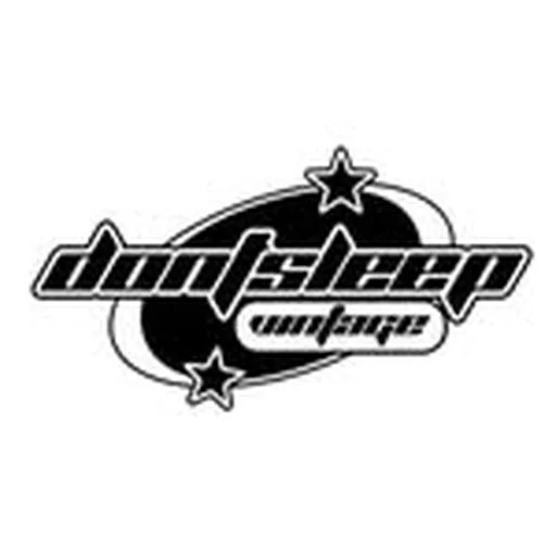 @dontsleepvintage profile image