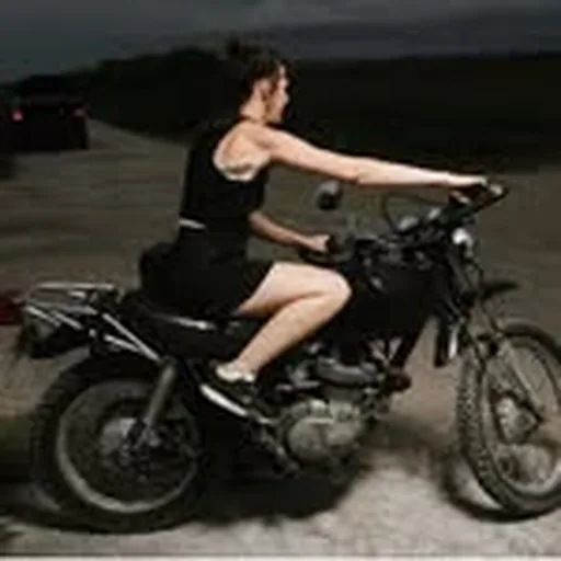 @dontstop profile image