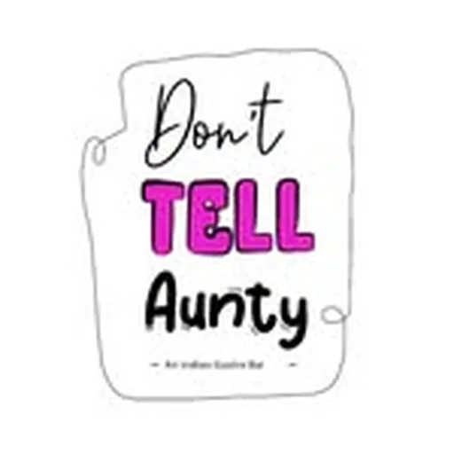 @donttellauntyboston profile image