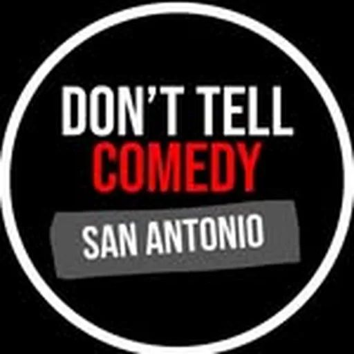 @donttellsanantonio profile image