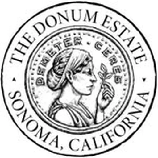 @donumestate profile image