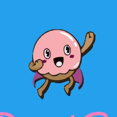 @donutboywvc profile image