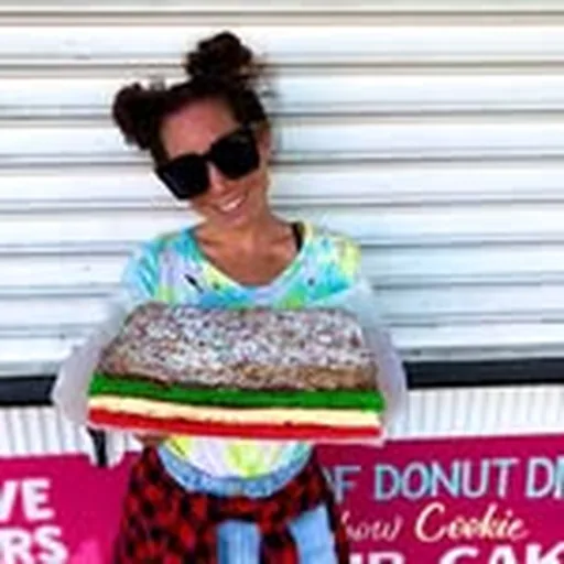 @donutdivany profile image