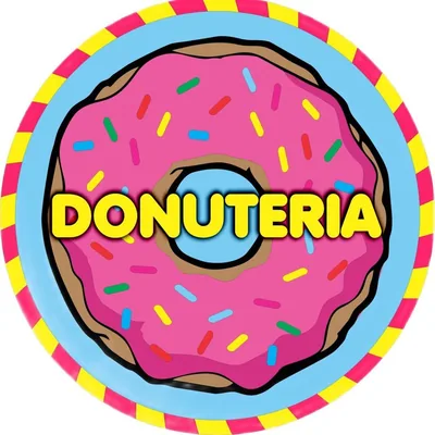 @donuterialp profile image