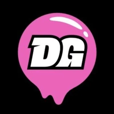 @donutgarageofficial profile image