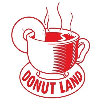 @donutlandohio profile image
