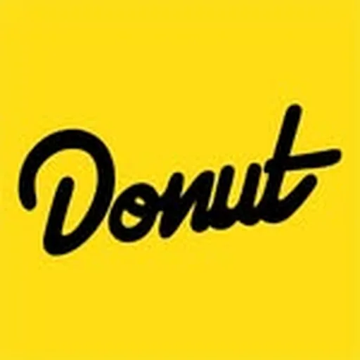 @donutmedia profile image