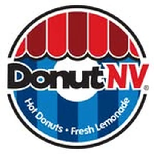 @donutnvlasvegas profile image