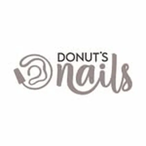 @donuts.nails profile image