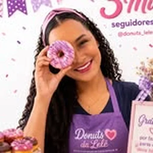 @donuts_lele profile image