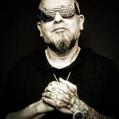 @donweezyofficial profile image