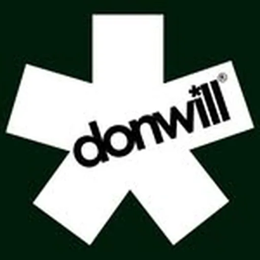 @donwill profile image