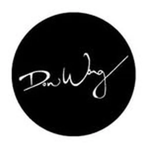 @donwongfilms profile image