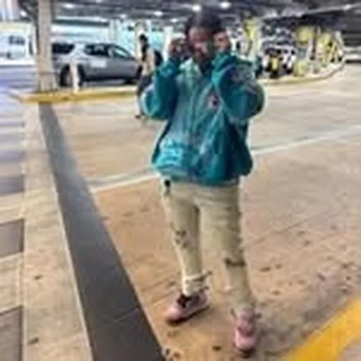 @donyaebandz2u profile image