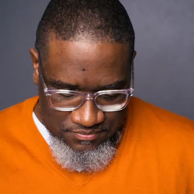 @donyeamusic profile image