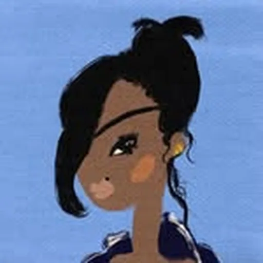 @donyetaylor profile image