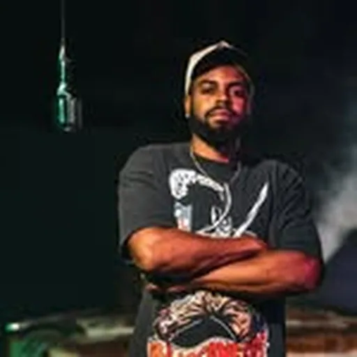 @donymac profile image