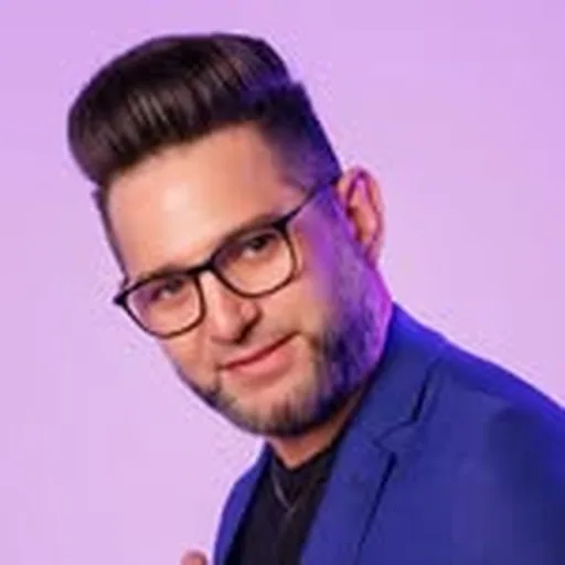 @donyusbel profile image