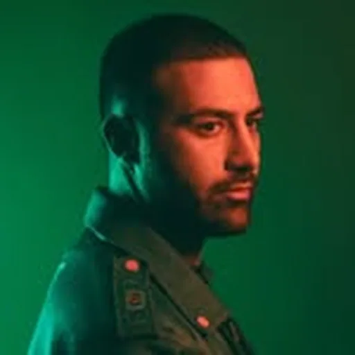 @donzdj profile image