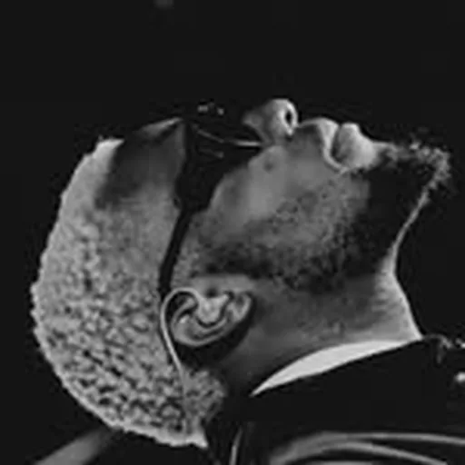 @donzelltaggart profile image