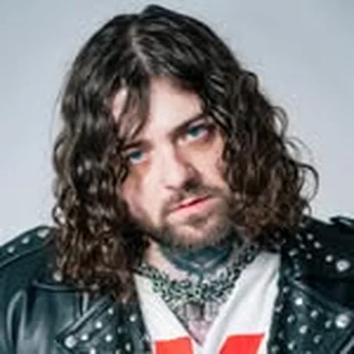 @doobie profile image