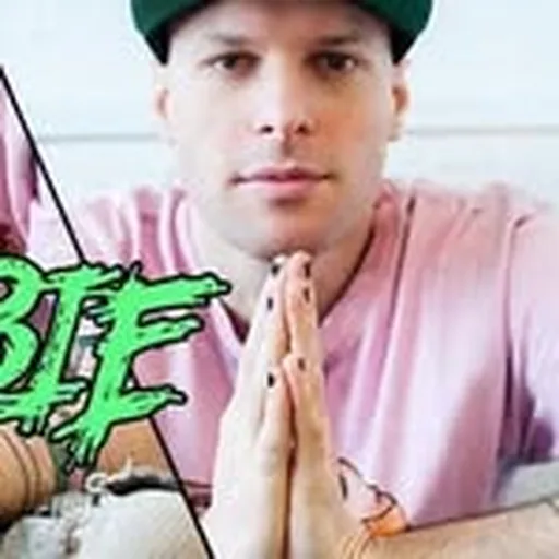 @doobiedukesims profile image