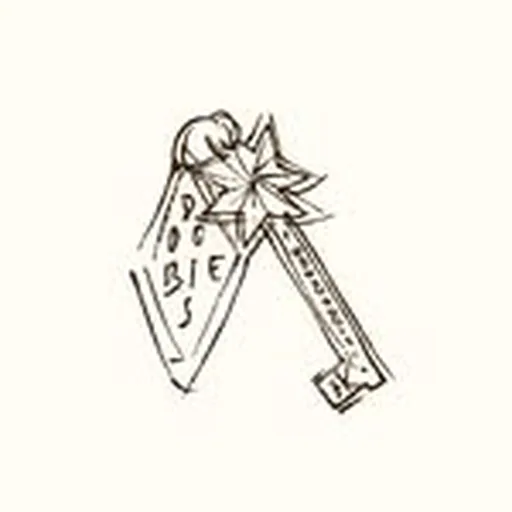 @doobies.paris profile image